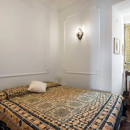 Colosseo The Family In Monti Daire Roma