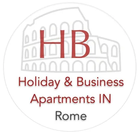 Daire Colosseo The Family In Monti *