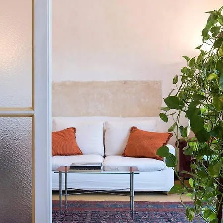 Colosseo The Family In Monti Daire Roma